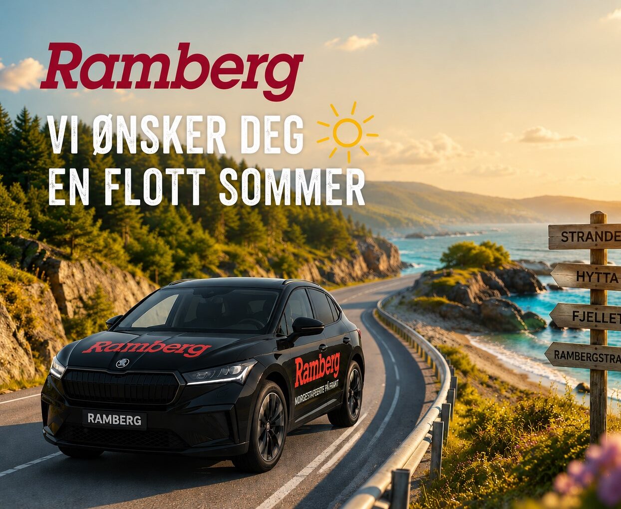 Sommer 2026
